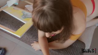 xxx clip 31 Luna Rival - Crazy Closure, anal dildo tumblr on anal porn -1