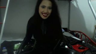 jody schneider 17052019 1838 female chaturbate.-6