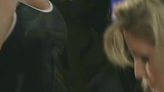 1 And Only Jenna Jameson, Scene 6  | hd | blonde-1