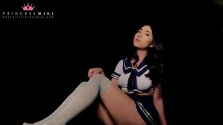 free xxx video 20 max hardcore catalina asian girl porn | Schoolgirl Bully Loser Time Travel 1080 HD – Princess Miki | fetish-0