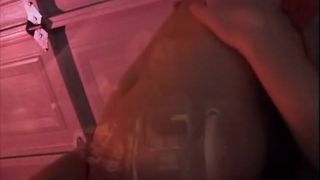 xxx video 43 Ride 'Em & Wreck 'Em #2, femdom handjob hd on fetish porn -1