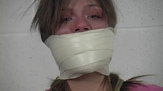 FutileStruggles_Testing Abbys Limits - Suspension 1-6