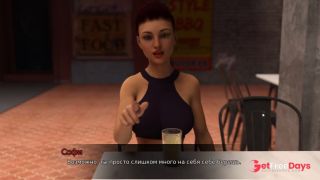 [GetFreeDays.com] Complete Gameplay - Lust Theory, Episode 3, Part 4 Adult Leak March 2023-6