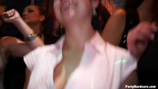 Amateur in Party Hardcore Vol  71 Part 2 720p HD-1