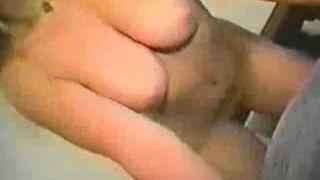 [SITERIP] SeeMyGF blonde 26-2