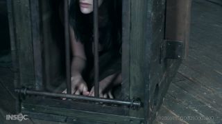 online porn video 17 lesbian forced bdsm bdsm porn | Lovely Suffering Part 3 Luna Lovely | bdsm-1