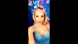 free adult video 48 big ass boobs natural hardcore porn | Shawna Lenee – Nude Snapchat Story – Day 001 | hardcore-0