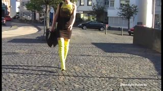 Yellow202bst-8