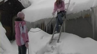 adult xxx video 16 Snow Teens #2, brianna femdom on cumshot -0