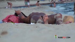 free xxx video 33 Beach Voyeur NDSM 117 - beach voyeur ndsm 117 - voyeur -3