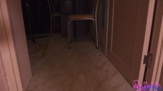 online video 24 Belleniko _Webcam Model Fucked - hardcore - hardcore porn cuckold hardcore porn-1