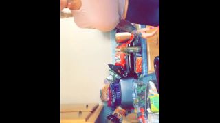 Sophie AndersonPt 12019-08-09 - 50332714-3