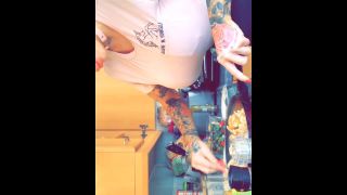 Sophie AndersonPt 12019-08-09 - 50332714-6