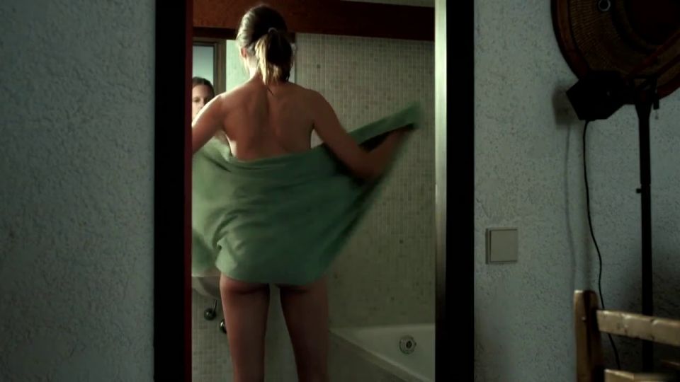 Anne Ratte-Polle's Latest Adult Films You Can't Miss