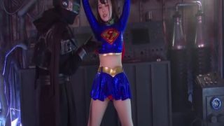 [SuperMisses.com] SPSB-49 Super Lady: Defeated Heroine's Hellish Fan Thanksgiving (FHD ver.)-008-8