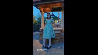 Naimi - Twitter Anaimiya UltraHD/2K 1280p asian Naimi-8