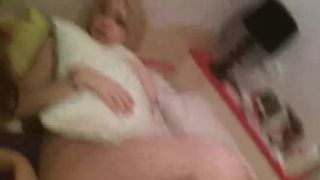 two cute amateur girls having fun and fingering pussy on webcam - amateur lesbian - amateur porn amateur female-6