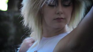 online clip 38 lipstick fetish porn pov | Queen Jareth | pov-2