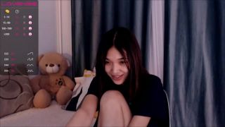Perfect Harmony Chaturbate Apr 14202218-30-18 webcam -1