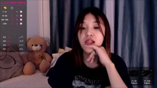 Perfect Harmony Chaturbate Apr 14202218-30-18 webcam -2
