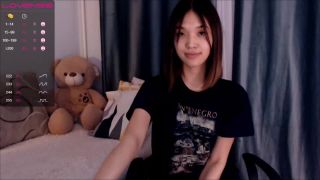 Perfect Harmony Chaturbate Apr 14202218-30-18 webcam -3
