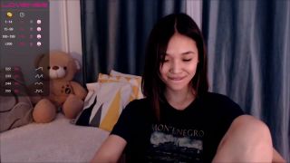 Perfect Harmony Chaturbate Apr 14202218-30-18 webcam -6