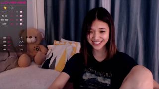 Perfect Harmony Chaturbate Apr 14202218-30-18 webcam -7