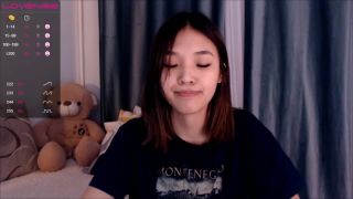 Perfect Harmony Chaturbate Apr 14202218-30-18 webcam -8