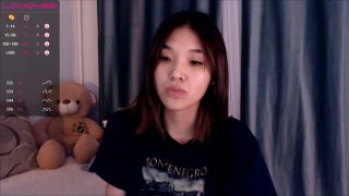 Perfect Harmony Chaturbate Apr 14202218-30-18 webcam -9