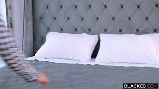 Special Assignment - [Hardcore porn]-1