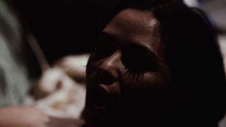 Scarlett Alexis - Ulterior Motives Part 1 - S3 - 08 May 2024-0