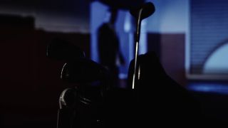 Scarlett Alexis - Ulterior Motives Part 1 - S3 - 08 May 2024-2