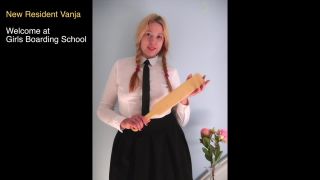 New Resident Vanja 720P - Vanja-9