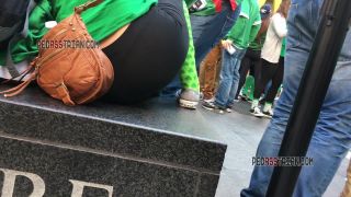 CandidCreeps 543 Ny St Pat C Thru-0