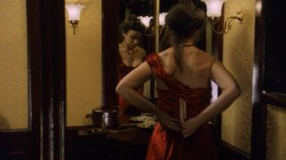 Elodie Bouchez - Flammen im Paradies (1997) HD 720p - [Celebrity porn]-0