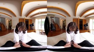 3DSVR-0501 C - Japan VR Porn - (Virtual Reality)-2