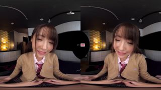 porn clip 21 SIVR-127 B - Japan VR Porn - jav vr - asian girl porn asian rimming-0