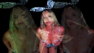 online porn clip 26 Money Bunny on fetish porn gilf femdom-2
