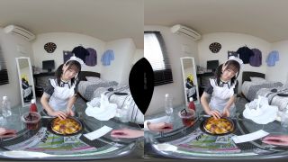 3DSVR-0992 A -  (UltraHD 2021)-4