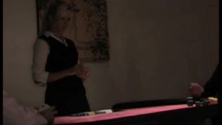 CindyDollarCollection Poker Ass Sc2-1