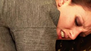 xxx video 33 Jasmine Bare Bottom Spanking, erotic fetish on fetish porn -3