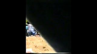 free online video 33  russian | Russian Nudist Beach SerBor 5 | russian nudist beach serbor 5-2