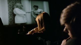 Deep End (1970)!!!-3