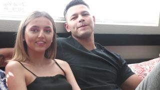 [GetFreeDays.com] Nicole k i dd - Noah Gato Fucks Years Old Nicole k i dd porn bdsm hardcore-0