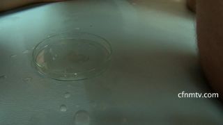 adult video clip 27 catwoman femdom fetish porn | St Dunstans Annual Physical Part 8 | domination-6