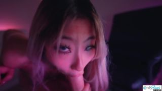 adult xxx video 21 SEXY Asian Teen Raya Steele Massages My Cock With Her Throat! - [ModelsPornorg] (FullHD 1080p) | videos | femdom porn male feet fetish-4