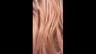 adult video clip 38 size fetish teen | Surprising Your Annoyed Girlfriend With Your Giant Cock Sleeve Fiona Costello [Onlyfans] (FullHD 1080p) | fetish-9