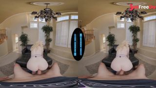 Cute Lexi Lore Cums on Your Dick in-0