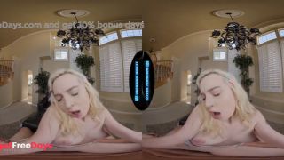 Cute Lexi Lore Cums on Your Dick in-6