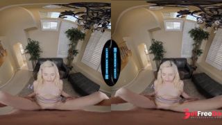 Cute Lexi Lore Cums on Your Dick in-7